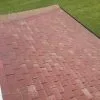roof cleaning after image