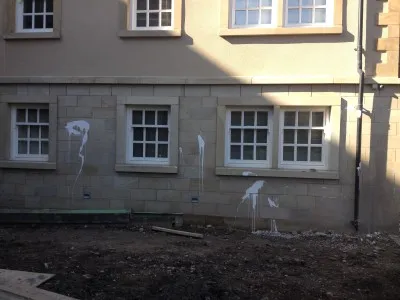 paint remover in Lancaster