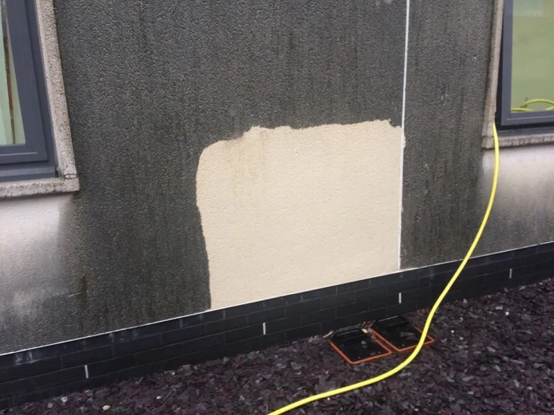 image of k render cleaning company www.cleaning-service.uk.com