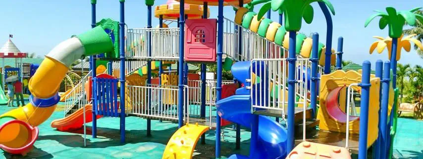 Are you looking for a company to clean your wet pour or soft pour play area? www.cleaning-service.uk.com