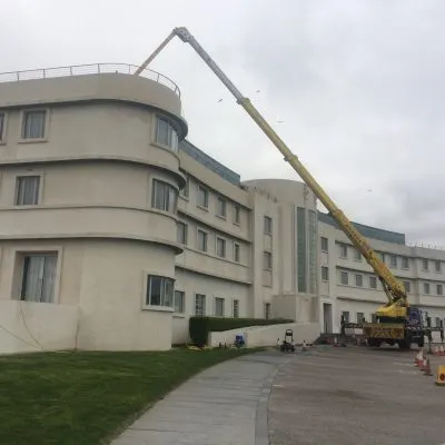 image of building cleaning southport merseyside www.cleaning-service.uk.com