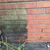 Professional Brick Cleaning Service in Southport
