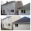 Choosing the Right Contractor for K-Rend / Monocouche Render Cleaning
