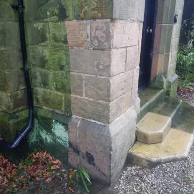 Doff steam cleaning Manchester www.cleaning-service.uk.com