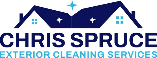 Chris Spruce Exterior Cleaning Services