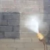 5 Signs Your Brick Wall Needs Cleaning – And What to Do About It