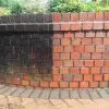 DIY vs Professional Brick Cleaning: What Homeowners Should Know