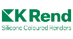 K Rend Logo